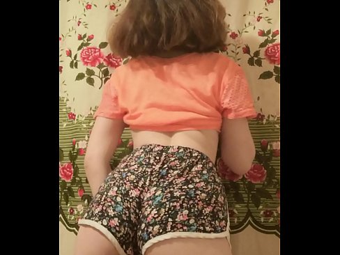 ❤️ Sexig ung babe som strippar av sig sina shorts inför kameran ️❌ Sluts at sv.nudexxx.ru ❌
