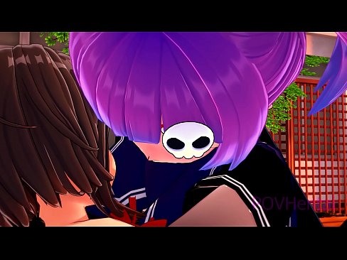 ❤️ Arachne girl monster. ️❌ Sluts at sv.nudexxx.ru ❌