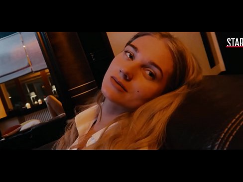 ❤️ SEXSCEN MED KRISTINA ASMUS (FULL HD 1080) ️❌ Sluts at sv.nudexxx.ru ❌