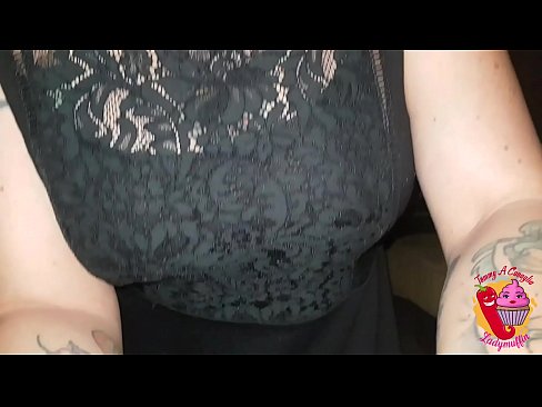 ❤️ Slampig styvsyster ger honom en avsugning och spanska ️❌ Sluts at sv.nudexxx.ru ❌