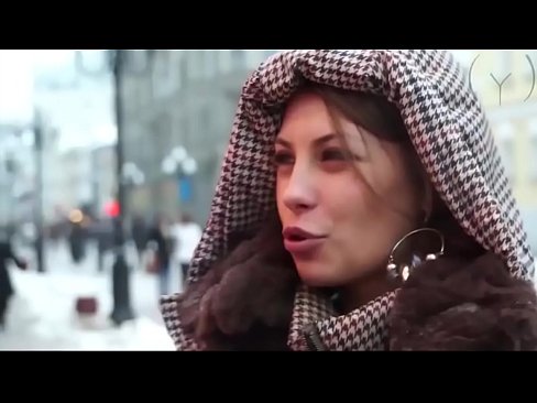 ❤️ Undervisningsfilm sexlektioner, tekniker och ställningar för kvinnlig orgasm, hur man har sex på rätt sätt, erotisk massage, sprutträning ️❌ Sluts at sv.nudexxx.ru ❌