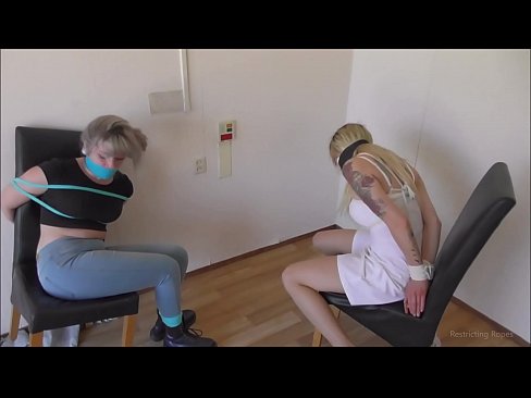 ❤️ Beroende / bunden och munkavle / jungfru i nöd ️❌ Sluts at sv.nudexxx.ru ❌