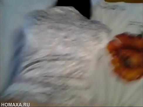❤️ Knullar sin fru med en underbar röv ️❌ Sluts at sv.nudexxx.ru ❌
