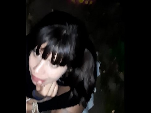 ❤️ På gatan svullna penis i utbyte mot godis ️❌ Sluts at sv.nudexxx.ru ❌