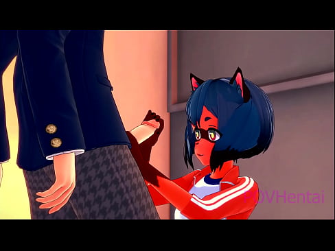 ❤️ Helt ny boskapsranch med Michiru Kagemori ️❌ Sluts at sv.nudexxx.ru ❌